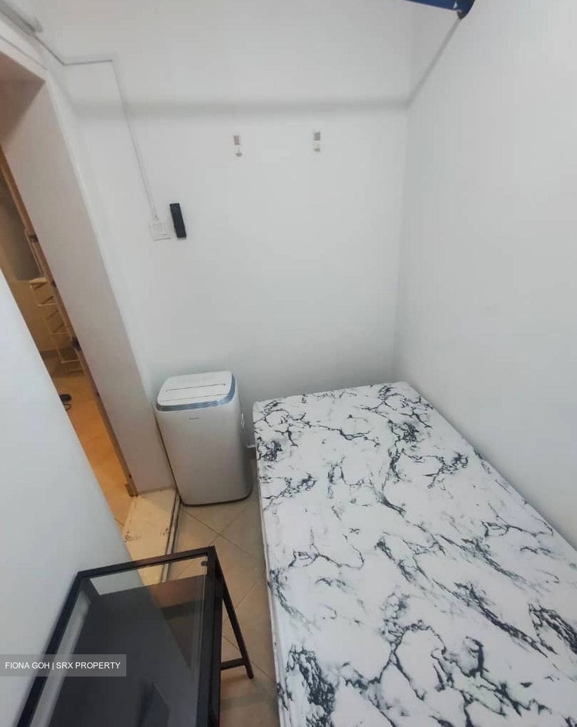 Calarasi (D12), Apartment #620136941
